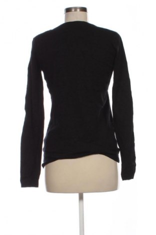 Дамски пуловер Esmara, Размер S, Цвят Черен, Цена 5,62 €