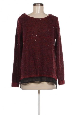 Damski sweter Esmara, Rozmiar L, Kolor Kolorowy, Cena 36,99 zł