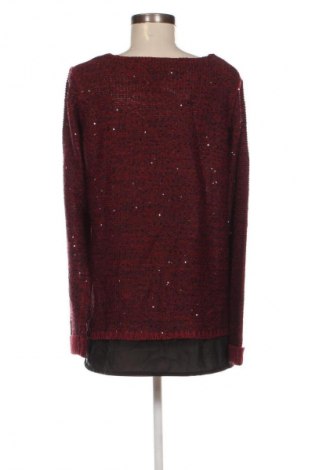 Damski sweter Esmara, Rozmiar L, Kolor Kolorowy, Cena 36,99 zł