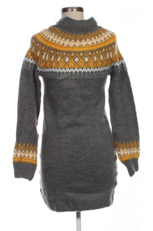 Γυναικείο πουλόβερ Esmara, Μέγεθος S, Χρώμα Πολύχρωμο, Τιμή 7,99 €