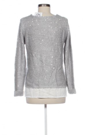Дамски пуловер Esmara, Размер M, Цвят Сив, Цена 6,13 €