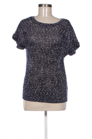 Dámský svetr Esmara, Velikost S, Barva Vícebarevné, Cena  59,00 Kč