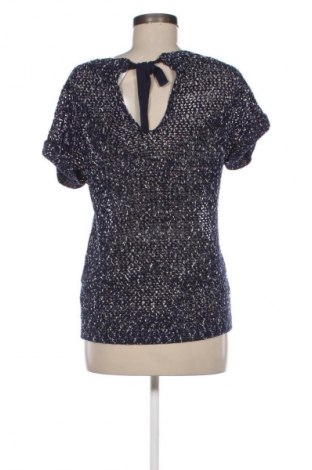 Dámský svetr Esmara, Velikost S, Barva Vícebarevné, Cena  59,00 Kč