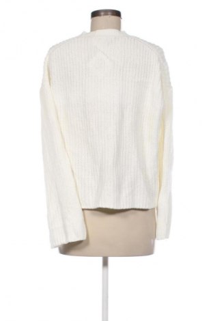 Дамски пуловер Esmara, Размер M, Цвят Бял, Цена 6,64 €