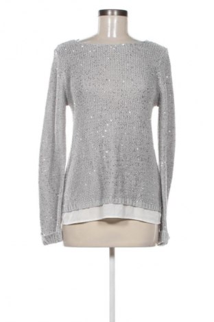 Dámsky pulóver Esmara, Veľkosť S, Farba Sivá, Cena  7,95 €