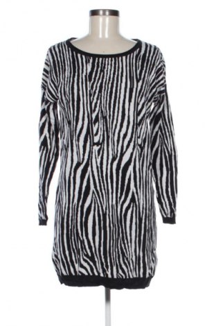 Dámsky pulóver Esmara, Veľkosť S, Farba Viacfarebná, Cena  2,95 €