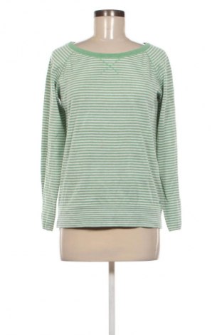Damenpullover Esprit, Größe L, Farbe Mehrfarbig, Preis 21,99 €