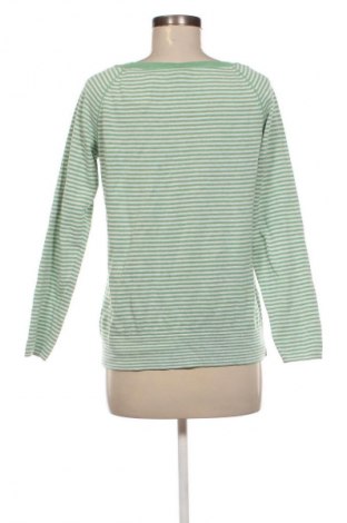 Damenpullover Esprit, Größe L, Farbe Mehrfarbig, Preis 21,99 €