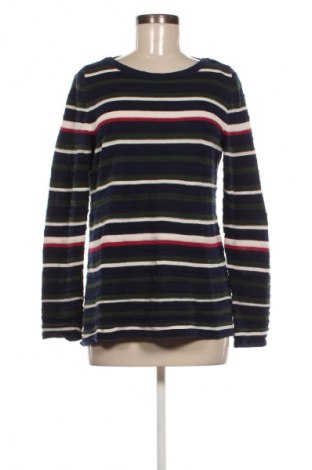 Damenpullover Esprit, Größe M, Farbe Mehrfarbig, Preis 9,99 €