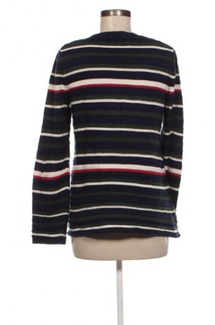 Damenpullover Esprit, Größe M, Farbe Mehrfarbig, Preis 9,99 €