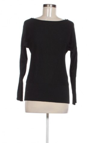 Дамски пуловер Esprit, Размер XS, Цвят Черен, Цена 9,20 €