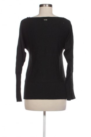 Дамски пуловер Esprit, Размер XS, Цвят Черен, Цена 9,20 €