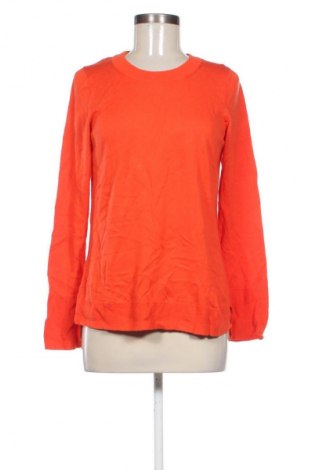 Дамски пуловер Esprit, Размер L, Цвят Оранжев, Цена 12,27 €