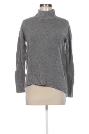 Dámský svetr Esprit, Velikost M, Barva Šedá, Cena  239,00 Kč