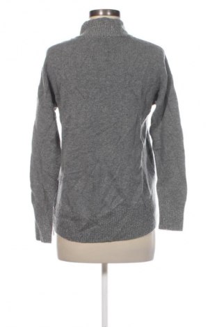 Dámský svetr Esprit, Velikost M, Barva Šedá, Cena  239,00 Kč