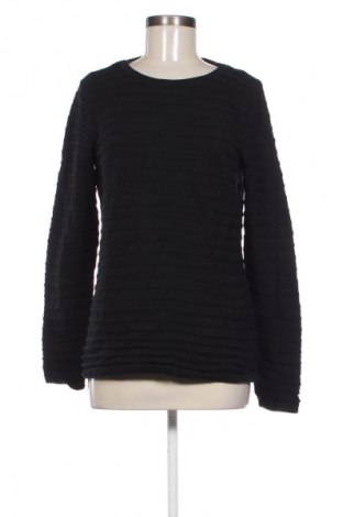 Dámský svetr Esprit, Velikost M, Barva Černá, Cena  359,00 Kč
