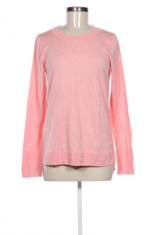 Дамски пуловер Esprit, Размер M, Цвят Розов, Цена 7,66 €