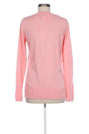 Дамски пуловер Esprit, Размер M, Цвят Розов, Цена 7,66 €