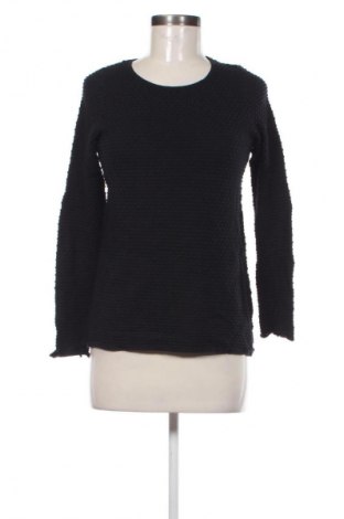 Damenpullover Esprit, Größe S, Farbe Schwarz, Preis € 11,99