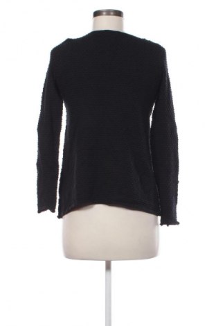 Damenpullover Esprit, Größe S, Farbe Schwarz, Preis € 11,99