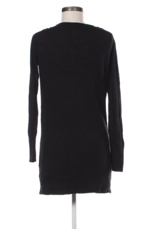 Γυναικείο πουλόβερ Esprit, Μέγεθος M, Χρώμα Μαύρο, Τιμή 11,99 €