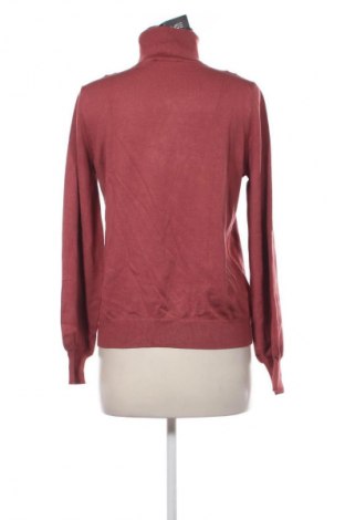 Dámsky pulóver Esprit, Veľkosť M, Farba Popolavo ružová, Cena  26,95 €