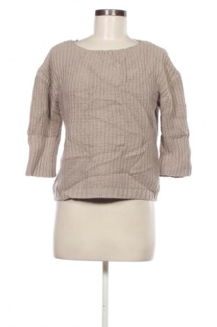 Дамски пуловер Esprit, Размер XL, Цвят Бежов, Цена 10,22 €