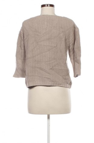 Дамски пуловер Esprit, Размер XL, Цвят Бежов, Цена 10,22 €