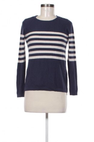 Дамски пуловер Esprit, Размер S, Цвят Многоцветен, Цена 9,71 €