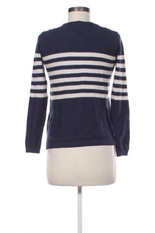 Дамски пуловер Esprit, Размер S, Цвят Многоцветен, Цена 9,71 €