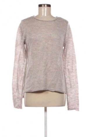 Дамски пуловер Esprit, Размер M, Цвят Пепел от рози, Цена 9,71 €