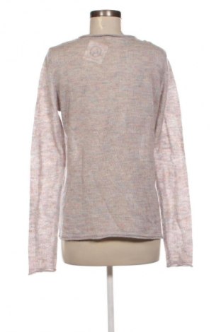Дамски пуловер Esprit, Размер M, Цвят Пепел от рози, Цена 9,71 €