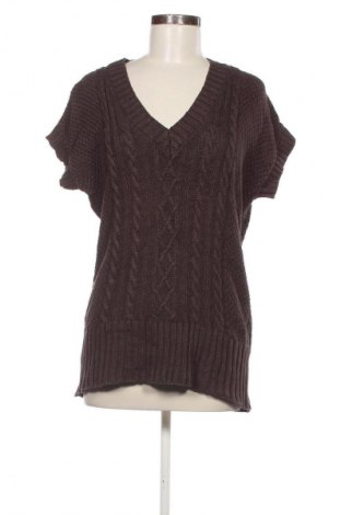 Dámsky pulóver Esprit, Veľkosť L, Farba Hnedá, Cena  14,95 €