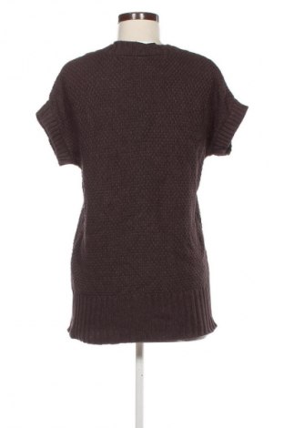 Dámsky pulóver Esprit, Veľkosť L, Farba Hnedá, Cena  14,95 €