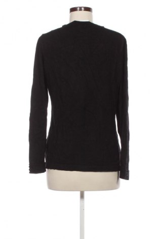 Дамски пуловер Esprit, Размер XL, Цвят Черен, Цена 10,22 €