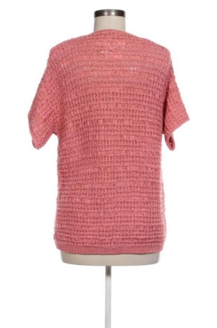 Damski sweter Esprit, Rozmiar XS, Kolor Różowy, Cena 29,53 zł