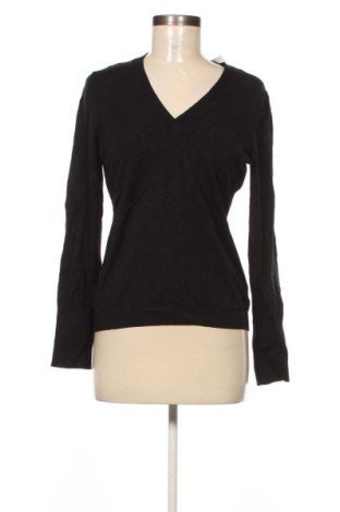 Дамски пуловер Esprit, Размер L, Цвят Черен, Цена 9,20 €