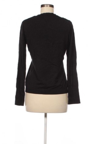 Дамски пуловер Esprit, Размер L, Цвят Черен, Цена 9,20 €