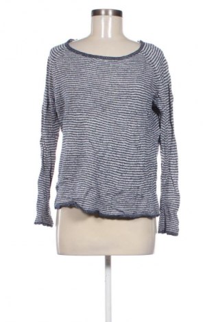 Дамски пуловер Esprit, Размер M, Цвят Многоцветен, Цена 7,15 €