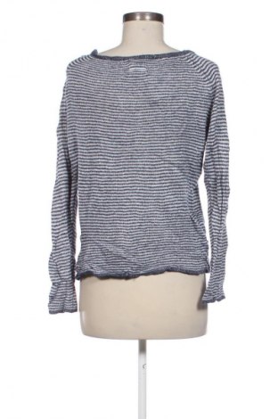 Дамски пуловер Esprit, Размер M, Цвят Многоцветен, Цена 7,15 €