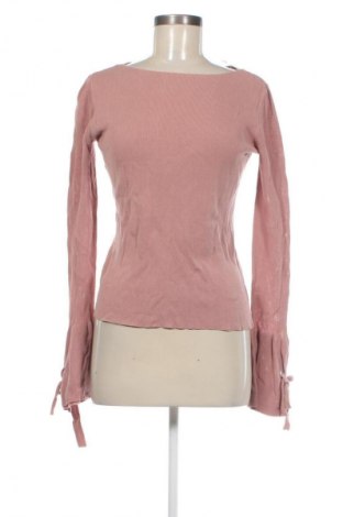 Дамски пуловер Esprit, Размер S, Цвят Пепел от рози, Цена 11,24 €