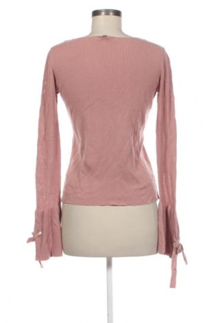 Дамски пуловер Esprit, Размер S, Цвят Пепел от рози, Цена 11,24 €