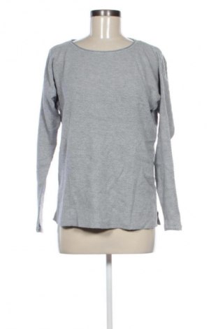 Damski sweter Esprit, Rozmiar XL, Kolor Szary, Cena 10,99 zł