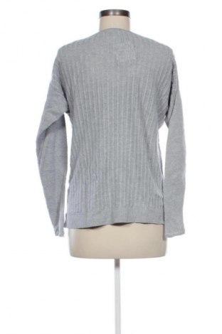 Damski sweter Esprit, Rozmiar XL, Kolor Szary, Cena 10,99 zł