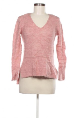 Női pulóver Esprit, Méret XS, Szín Rózsaszín, Ár 5 139 Ft