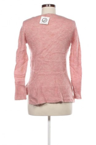 Női pulóver Esprit, Méret XS, Szín Rózsaszín, Ár 5 139 Ft