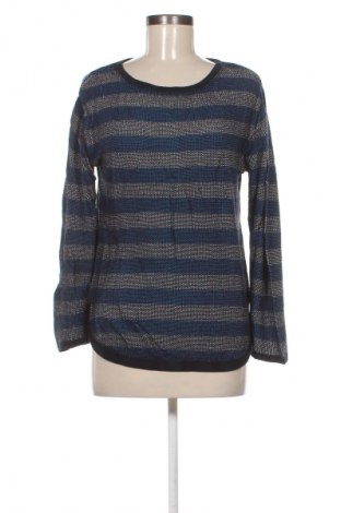 Dámský svetr Esprit, Velikost M, Barva Vícebarevné, Cena  319,00 Kč
