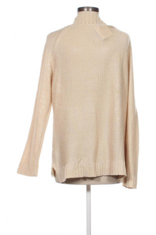 Damenpullover Esprit, Größe L, Farbe Beige, Preis 1,99 €
