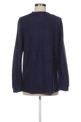 Дамски пуловер Esprit, Размер L, Цвят Син, Цена 9,71 €