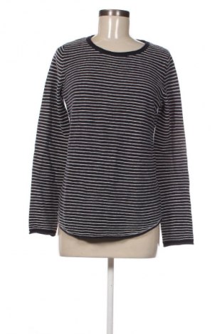 Дамски пуловер Esprit, Размер M, Цвят Многоцветен, Цена 6,64 €